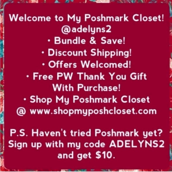 🌺 New Pioneer Woman Melody Onion Keeper Canister - Picture 3 of 7